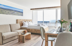 Smart Resorts Haus Brilliant Ferienwohnung 609